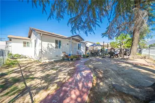 541 N Hargrave St, Banning, CA 92220 - Photo 4