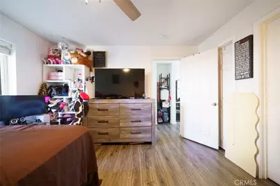 541 N Hargrave St, Banning, CA 92220 - Photo 16