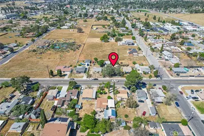 541 N Hargrave St, Banning, CA 92220 - Photo 24