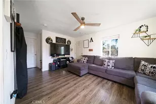 541 N Hargrave St, Banning, CA 92220 - Photo 8