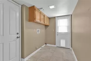 13044 San Lucas, Victorville, CA 92392 - Photo 22