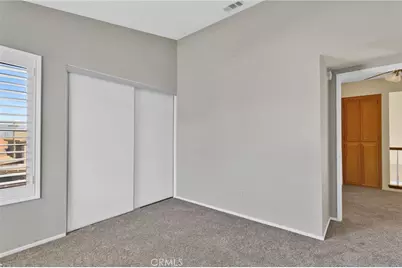 13044 San Lucas, Victorville, CA 92392 - Photo 28