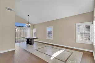 13044 San Lucas, Victorville, CA 92392 - Photo 6