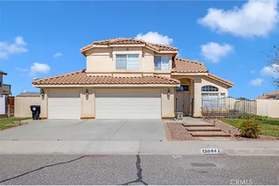 13044 San Lucas, Victorville, CA 92392 - Photo 1