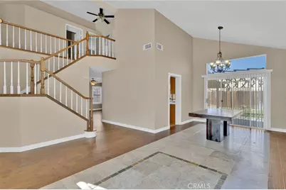 13044 San Lucas, Victorville, CA 92392 - Photo 8