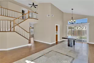 13044 San Lucas, Victorville, CA 92392 - Photo 8