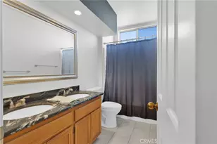 13044 San Lucas, Victorville, CA 92392 - Photo 26