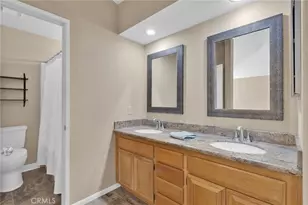 13044 San Lucas, Victorville, CA 92392 - Photo 36