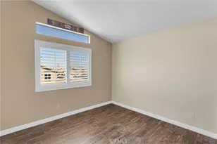 13044 San Lucas, Victorville, CA 92392 - Photo 24