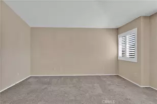 13044 San Lucas, Victorville, CA 92392 - Photo 34