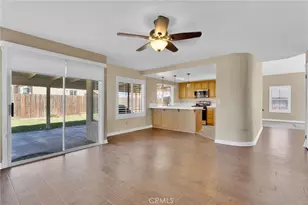 13044 San Lucas, Victorville, CA 92392 - Photo 14