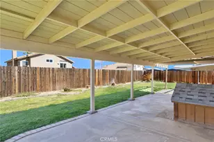 13044 San Lucas, Victorville, CA 92392 - Photo 38