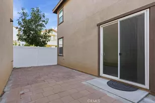 1207 Garnet Ct, Colton, CA 92324 - Photo 28