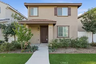 1207 Garnet Ct, Colton, CA 92324 - Photo 1
