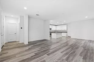 1207 Garnet Ct, Colton, CA 92324 - Photo 4