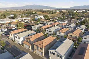 1207 Garnet Ct, Colton, CA 92324 - Photo 36