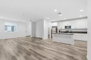 1207 Garnet Ct, Colton, CA 92324 - Photo 8