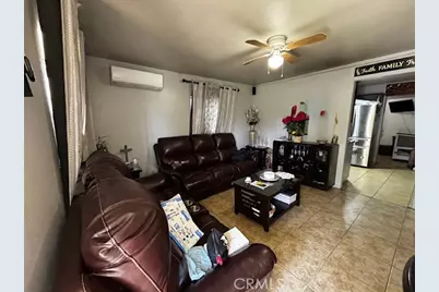 1188 E 2nd, San Bernardino, CA 92408 - Photo 2