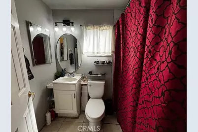 1188 E 2nd, San Bernardino, CA 92408 - Photo 4