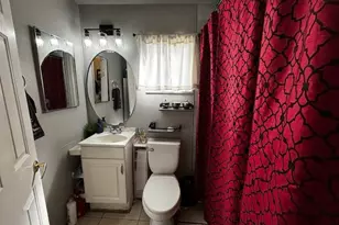 1188 E 2nd, San Bernardino, CA 92408 - Photo 4