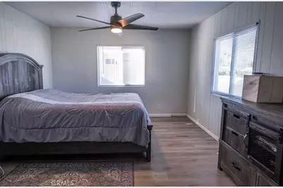626 N Dearborn #61 #61, Redlands, CA 92374 - Photo 20
