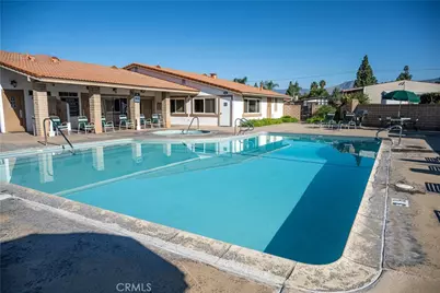626 N Dearborn #61 #61, Redlands, CA 92374 - Photo 26