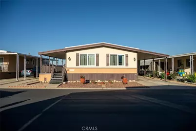 626 N Dearborn #61 #61, Redlands, CA 92374 - Photo 2