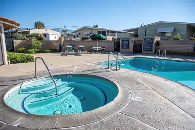 626 N Dearborn #61 #61, Redlands, CA 92374 - Photo 30
