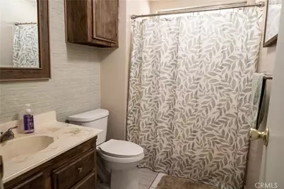626 N Dearborn #61 #61, Redlands, CA 92374 - Photo 22