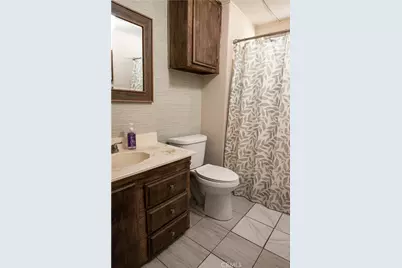 626 N Dearborn #61 #61, Redlands, CA 92374 - Photo 24