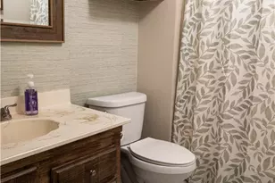 626 N Dearborn, Redlands, CA 92374 - Photo 24