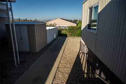 626 N Dearborn #61 #61, Redlands, CA 92374 - Photo 8