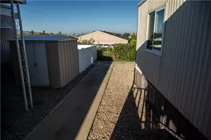 626 N Dearborn, Redlands, CA 92374 - Photo 8