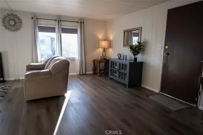 626 N Dearborn #61 #61, Redlands, CA 92374 - Photo 12
