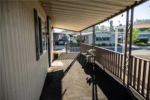 626 N Dearborn, Redlands, CA 92374 - Photo 10