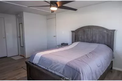 626 N Dearborn #61 #61, Redlands, CA 92374 - Photo 18