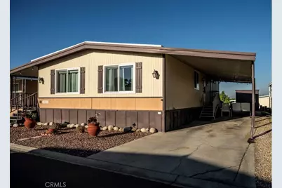 626 N Dearborn #61 #61, Redlands, CA 92374 - Photo 32