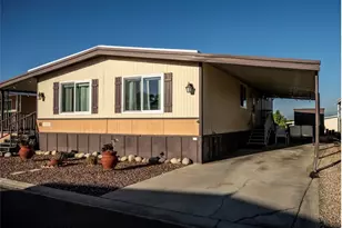 626 N Dearborn, Redlands, CA 92374 - Photo 32