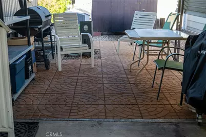 626 N Dearborn #61 #61, Redlands, CA 92374 - Photo 6