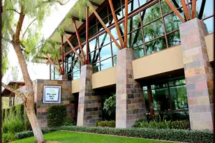 8612 Cuyamaca, Corona, CA 92883 - Photo 30