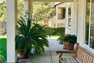 8612 Cuyamaca, Corona, CA 92883 - Photo 2