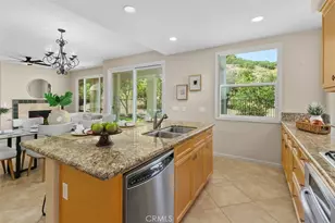 8612 Cuyamaca, Corona, CA 92883 - Photo 12