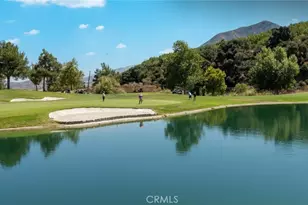 8612 Cuyamaca, Corona, CA 92883 - Photo 38