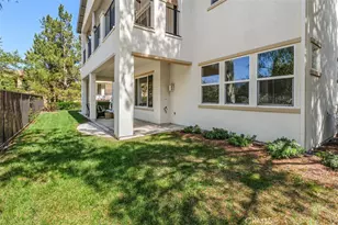 8612 Cuyamaca, Corona, CA 92883 - Photo 26