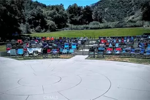 8612 Cuyamaca, Corona, CA 92883 - Photo 40