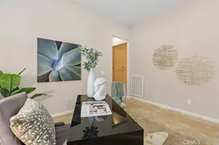 8612 Cuyamaca, Corona, CA 92883 - Photo 14