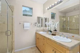 8612 Cuyamaca, Corona, CA 92883 - Photo 20