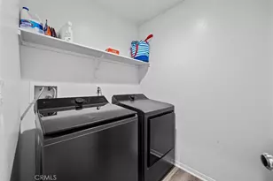 29161 Tarragon, Lake Elsinore, CA 92530 - Photo 34