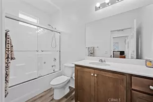 29161 Tarragon, Lake Elsinore, CA 92530 - Photo 28