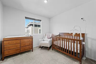 29161 Tarragon, Lake Elsinore, CA 92530 - Photo 22